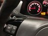 USED 2010 10 VAUXHALL ASTRA 2.0 VXR 3d 240 BHP * ADAPTIVE HEADLIGHTS * RECARO SEATS *