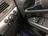 USED 2010 10 VAUXHALL ASTRA 2.0 VXR 3d 240 BHP * ADAPTIVE HEADLIGHTS * RECARO SEATS *