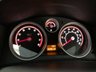 USED 2010 10 VAUXHALL ASTRA 2.0 VXR 3d 240 BHP * ADAPTIVE HEADLIGHTS * RECARO SEATS *