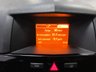 USED 2010 10 VAUXHALL ASTRA 2.0 VXR 3d 240 BHP * ADAPTIVE HEADLIGHTS * RECARO SEATS *