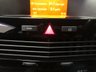 USED 2010 10 VAUXHALL ASTRA 2.0 VXR 3d 240 BHP * ADAPTIVE HEADLIGHTS * RECARO SEATS *