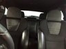 USED 2010 10 VAUXHALL ASTRA 2.0 VXR 3d 240 BHP * ADAPTIVE HEADLIGHTS * RECARO SEATS *
