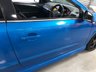 USED 2010 10 VAUXHALL ASTRA 2.0 VXR 3d 240 BHP * ADAPTIVE HEADLIGHTS * RECARO SEATS *