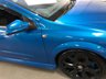 USED 2010 10 VAUXHALL ASTRA 2.0 VXR 3d 240 BHP * ADAPTIVE HEADLIGHTS * RECARO SEATS *