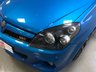 USED 2010 10 VAUXHALL ASTRA 2.0 VXR 3d 240 BHP * ADAPTIVE HEADLIGHTS * RECARO SEATS *