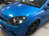 USED 2010 10 VAUXHALL ASTRA 2.0 VXR 3d 240 BHP * ADAPTIVE HEADLIGHTS * RECARO SEATS *