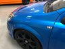 USED 2010 10 VAUXHALL ASTRA 2.0 VXR 3d 240 BHP * ADAPTIVE HEADLIGHTS * RECARO SEATS *