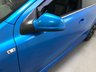 USED 2010 10 VAUXHALL ASTRA 2.0 VXR 3d 240 BHP * ADAPTIVE HEADLIGHTS * RECARO SEATS *