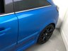 USED 2010 10 VAUXHALL ASTRA 2.0 VXR 3d 240 BHP * ADAPTIVE HEADLIGHTS * RECARO SEATS *