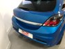 USED 2010 10 VAUXHALL ASTRA 2.0 VXR 3d 240 BHP * ADAPTIVE HEADLIGHTS * RECARO SEATS *