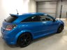 USED 2010 10 VAUXHALL ASTRA 2.0 VXR 3d 240 BHP * ADAPTIVE HEADLIGHTS * RECARO SEATS *