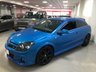 USED 2010 10 VAUXHALL ASTRA 2.0 VXR 3d 240 BHP * ADAPTIVE HEADLIGHTS * RECARO SEATS *