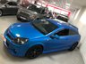 USED 2010 10 VAUXHALL ASTRA 2.0 VXR 3d 240 BHP * ADAPTIVE HEADLIGHTS * RECARO SEATS *