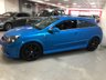 USED 2010 10 VAUXHALL ASTRA 2.0 VXR 3d 240 BHP * ADAPTIVE HEADLIGHTS * RECARO SEATS *