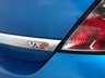 USED 2010 10 VAUXHALL ASTRA 2.0 VXR 3d 240 BHP * ADAPTIVE HEADLIGHTS * RECARO SEATS *