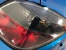 USED 2010 10 VAUXHALL ASTRA 2.0 VXR 3d 240 BHP * ADAPTIVE HEADLIGHTS * RECARO SEATS *