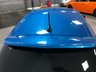 USED 2010 10 VAUXHALL ASTRA 2.0 VXR 3d 240 BHP * ADAPTIVE HEADLIGHTS * RECARO SEATS *