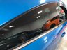 USED 2010 10 VAUXHALL ASTRA 2.0 VXR 3d 240 BHP * ADAPTIVE HEADLIGHTS * RECARO SEATS *