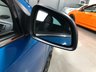 USED 2010 10 VAUXHALL ASTRA 2.0 VXR 3d 240 BHP * ADAPTIVE HEADLIGHTS * RECARO SEATS *