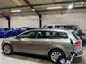 USED 2013 63 VOLKSWAGEN PASSAT 1.6 HIGHLINE TDI BLUEMOTION TECHNOLOGY 5d 104 BHP 