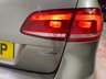 USED 2013 63 VOLKSWAGEN PASSAT 1.6 HIGHLINE TDI BLUEMOTION TECHNOLOGY 5d 104 BHP 