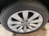 USED 2013 63 VOLKSWAGEN PASSAT 1.6 HIGHLINE TDI BLUEMOTION TECHNOLOGY 5d 104 BHP 