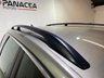 USED 2013 63 VOLKSWAGEN PASSAT 1.6 HIGHLINE TDI BLUEMOTION TECHNOLOGY 5d 104 BHP 