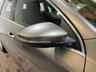 USED 2013 63 VOLKSWAGEN PASSAT 1.6 HIGHLINE TDI BLUEMOTION TECHNOLOGY 5d 104 BHP 