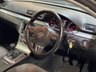 USED 2013 63 VOLKSWAGEN PASSAT 1.6 HIGHLINE TDI BLUEMOTION TECHNOLOGY 5d 104 BHP 