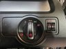 USED 2013 63 VOLKSWAGEN PASSAT 1.6 HIGHLINE TDI BLUEMOTION TECHNOLOGY 5d 104 BHP 