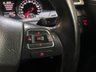USED 2013 63 VOLKSWAGEN PASSAT 1.6 HIGHLINE TDI BLUEMOTION TECHNOLOGY 5d 104 BHP 