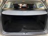 USED 2013 63 VOLKSWAGEN PASSAT 1.6 HIGHLINE TDI BLUEMOTION TECHNOLOGY 5d 104 BHP 