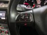 USED 2013 63 VOLKSWAGEN PASSAT 1.6 HIGHLINE TDI BLUEMOTION TECHNOLOGY 5d 104 BHP 