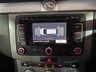 USED 2013 63 VOLKSWAGEN PASSAT 1.6 HIGHLINE TDI BLUEMOTION TECHNOLOGY 5d 104 BHP 