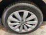 USED 2013 63 VOLKSWAGEN PASSAT 1.6 HIGHLINE TDI BLUEMOTION TECHNOLOGY 5d 104 BHP 
