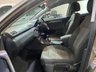 USED 2013 63 VOLKSWAGEN PASSAT 1.6 HIGHLINE TDI BLUEMOTION TECHNOLOGY 5d 104 BHP 