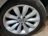 USED 2013 63 VOLKSWAGEN PASSAT 1.6 HIGHLINE TDI BLUEMOTION TECHNOLOGY 5d 104 BHP 
