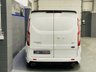 USED 2019 68 FORD TRANSIT CUSTOM 2.0 320 LIMITED DCIV L1 H1 129 BHP 12 MONTHS MOT!!