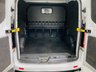 USED 2019 68 FORD TRANSIT CUSTOM 2.0 320 LIMITED DCIV L1 H1 129 BHP 12 MONTHS MOT!!