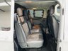 USED 2019 68 FORD TRANSIT CUSTOM 2.0 320 LIMITED DCIV L1 H1 129 BHP 12 MONTHS MOT!!