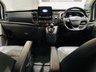 USED 2019 68 FORD TRANSIT CUSTOM 2.0 320 LIMITED DCIV L1 H1 129 BHP 12 MONTHS MOT!!
