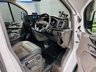 USED 2019 68 FORD TRANSIT CUSTOM 2.0 320 LIMITED DCIV L1 H1 129 BHP 12 MONTHS MOT!!