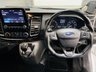 USED 2019 68 FORD TRANSIT CUSTOM 2.0 320 LIMITED DCIV L1 H1 129 BHP 12 MONTHS MOT!!