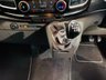USED 2019 68 FORD TRANSIT CUSTOM 2.0 320 LIMITED DCIV L1 H1 129 BHP 12 MONTHS MOT!!