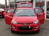 USED 2014 14 HYUNDAI I20 1.2 ACTIVE 5d 84 BHP Finished in ROSSO RED with contrasting Dark Grey Cloth Trim. This Hyundai is a great value small car with good interior space for its size. Features include B/Tooth, Alloys, Air con, Rear View Camera, Front Parking Sensors and much more. Great to drive and the perfect car for the small family. This car has been locally owned and Dealer serviced at 5872 miles, 17805 miles, 26157 miles, 35212 miles, 48116 miles, 62750 miles and at 74478 miles on arrival. MOT due 29/12/2021.