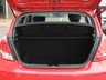 USED 2014 14 HYUNDAI I20 1.2 ACTIVE 5d 84 BHP Finished in ROSSO RED with contrasting Dark Grey Cloth Trim. This Hyundai is a great value small car with good interior space for its size. Features include B/Tooth, Alloys, Air con, Rear View Camera, Front Parking Sensors and much more. Great to drive and the perfect car for the small family. This car has been locally owned and Dealer serviced at 5872 miles, 17805 miles, 26157 miles, 35212 miles, 48116 miles, 62750 miles and at 74478 miles on arrival. MOT due 29/12/2021.
