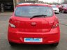 USED 2014 14 HYUNDAI I20 1.2 ACTIVE 5d 84 BHP Finished in ROSSO RED with contrasting Dark Grey Cloth Trim. This Hyundai is a great value small car with good interior space for its size. Features include B/Tooth, Alloys, Air con, Rear View Camera, Front Parking Sensors and much more. Great to drive and the perfect car for the small family. This car has been locally owned and Dealer serviced at 5872 miles, 17805 miles, 26157 miles, 35212 miles, 48116 miles, 62750 miles and at 74478 miles on arrival. MOT due 29/12/2021.