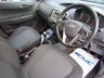 USED 2014 14 HYUNDAI I20 1.2 ACTIVE 5d 84 BHP Finished in ROSSO RED with contrasting Dark Grey Cloth Trim. This Hyundai is a great value small car with good interior space for its size. Features include B/Tooth, Alloys, Air con, Rear View Camera, Front Parking Sensors and much more. Great to drive and the perfect car for the small family. This car has been locally owned and Dealer serviced at 5872 miles, 17805 miles, 26157 miles, 35212 miles, 48116 miles, 62750 miles and at 74478 miles on arrival. MOT due 29/12/2021.