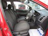 USED 2014 14 HYUNDAI I20 1.2 ACTIVE 5d 84 BHP Finished in ROSSO RED with contrasting Dark Grey Cloth Trim. This Hyundai is a great value small car with good interior space for its size. Features include B/Tooth, Alloys, Air con, Rear View Camera, Front Parking Sensors and much more. Great to drive and the perfect car for the small family. This car has been locally owned and Dealer serviced at 5872 miles, 17805 miles, 26157 miles, 35212 miles, 48116 miles, 62750 miles and at 74478 miles on arrival. MOT due 29/12/2021.
