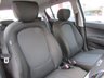 USED 2014 14 HYUNDAI I20 1.2 ACTIVE 5d 84 BHP Finished in ROSSO RED with contrasting Dark Grey Cloth Trim. This Hyundai is a great value small car with good interior space for its size. Features include B/Tooth, Alloys, Air con, Rear View Camera, Front Parking Sensors and much more. Great to drive and the perfect car for the small family. This car has been locally owned and Dealer serviced at 5872 miles, 17805 miles, 26157 miles, 35212 miles, 48116 miles, 62750 miles and at 74478 miles on arrival. MOT due 29/12/2021.